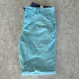 NWT Vineyard Vines Breaker Pants